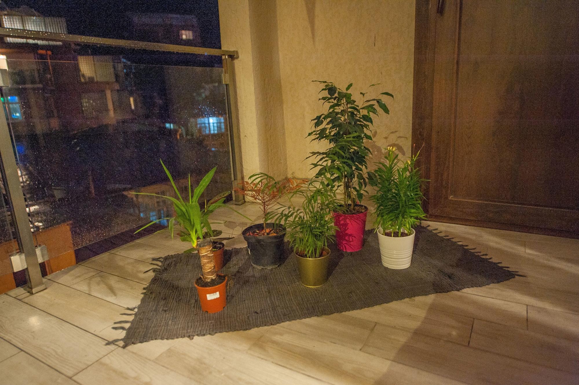Easy T'bilisi Hotel Tbilisi
