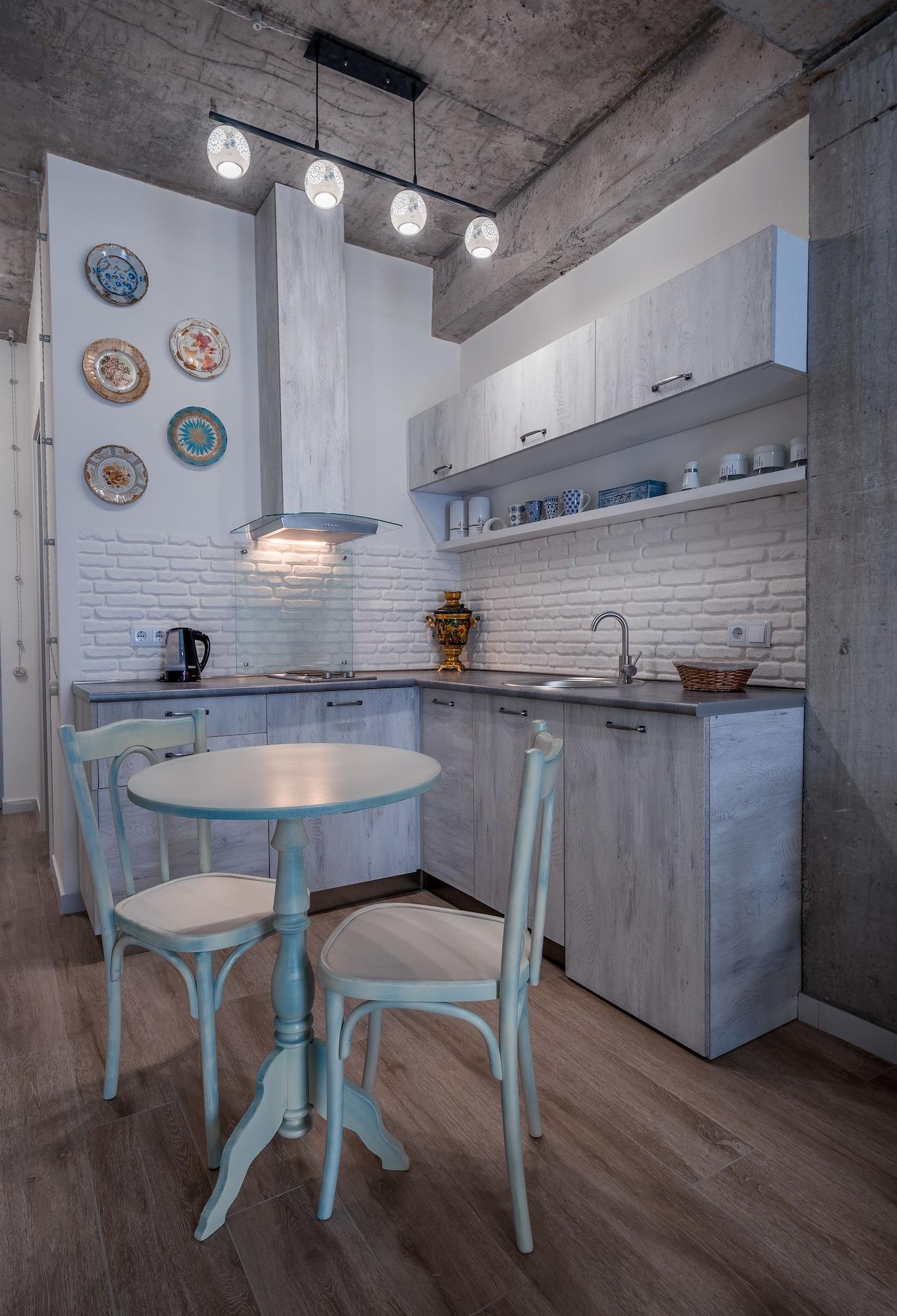 Hotel Easy T'bilisi Tbilisi