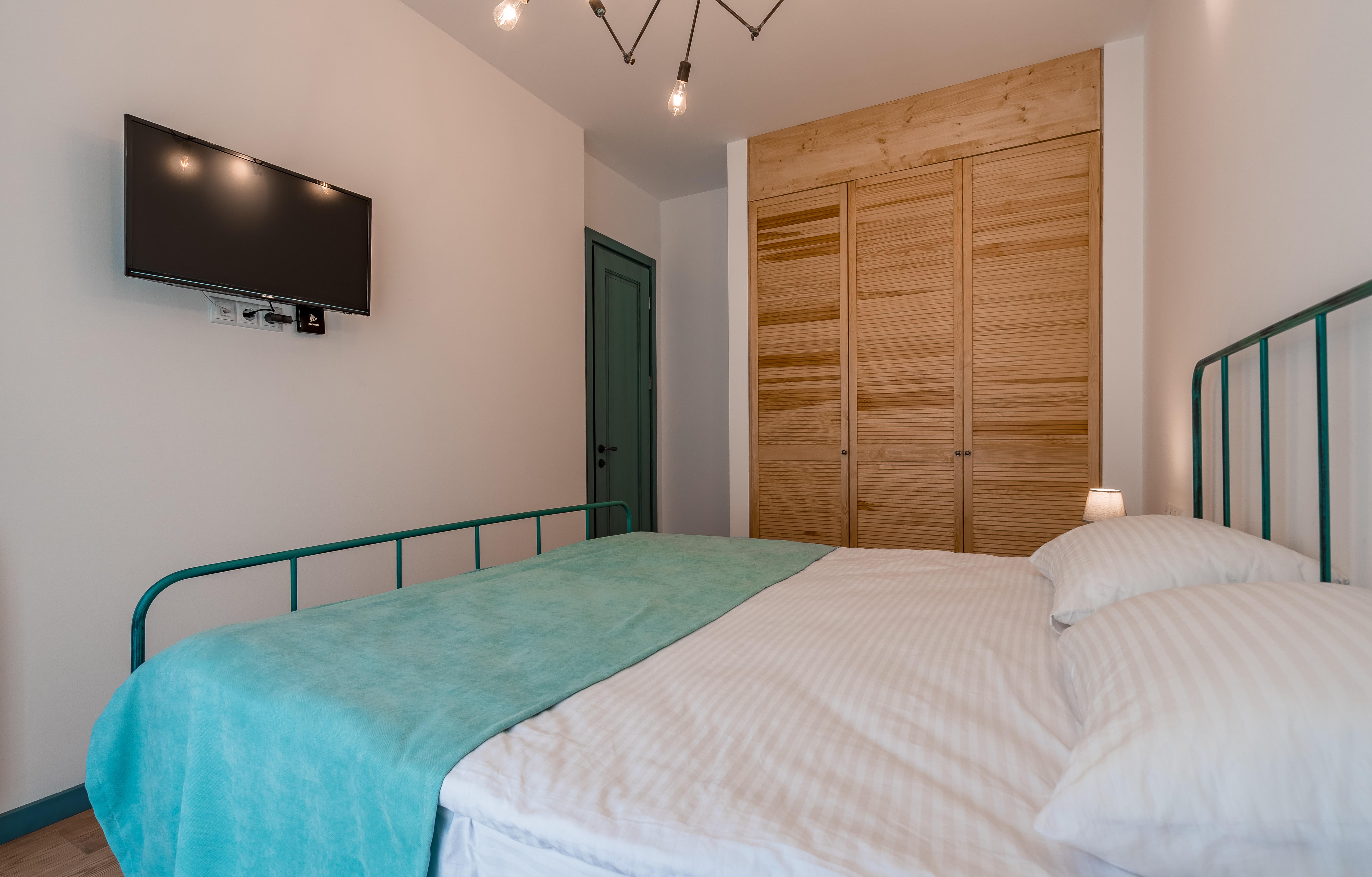 Hotel Easy T'bilisi Tbilisi