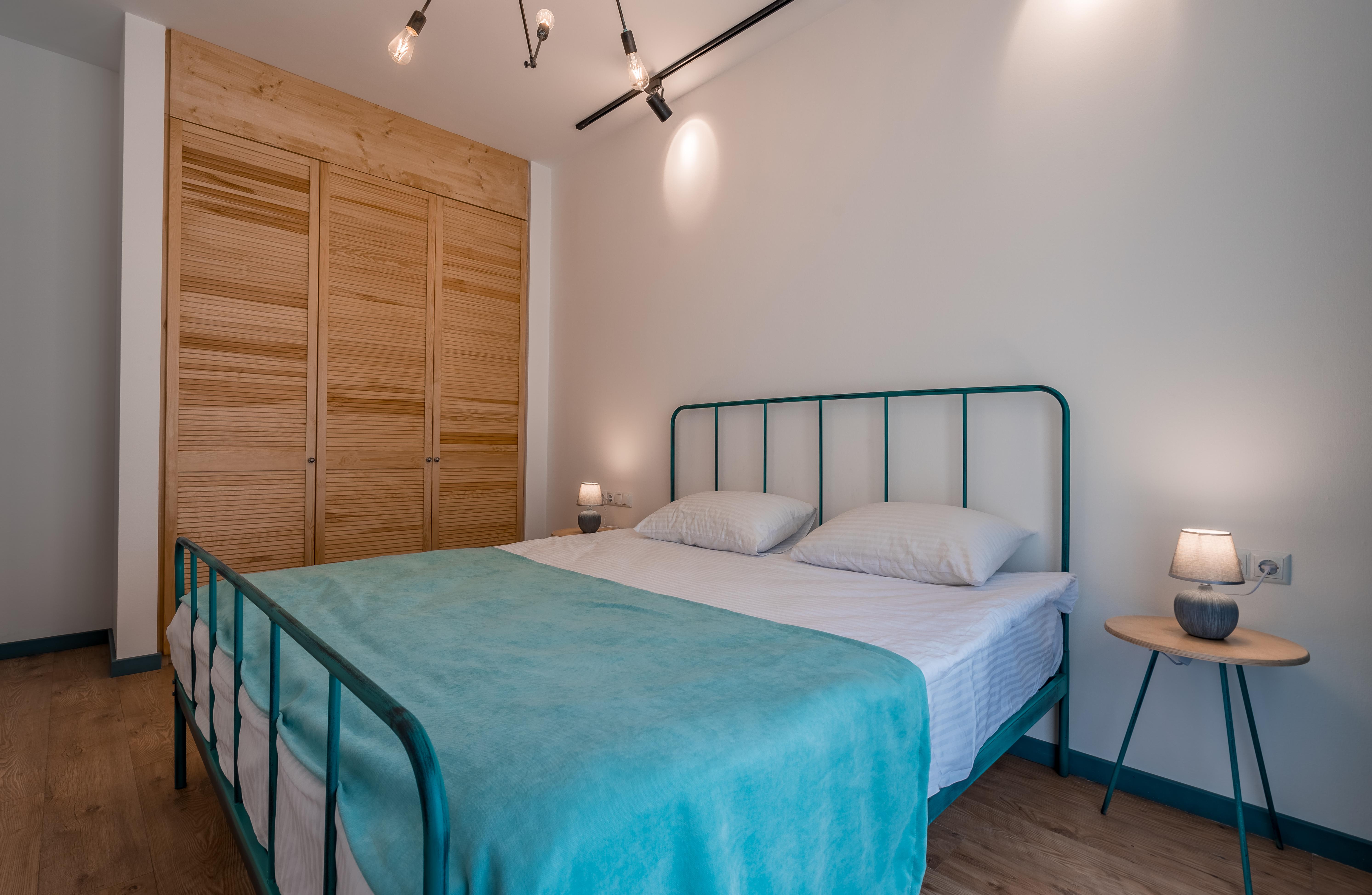 Hotel Easy T'bilisi Tbilisi