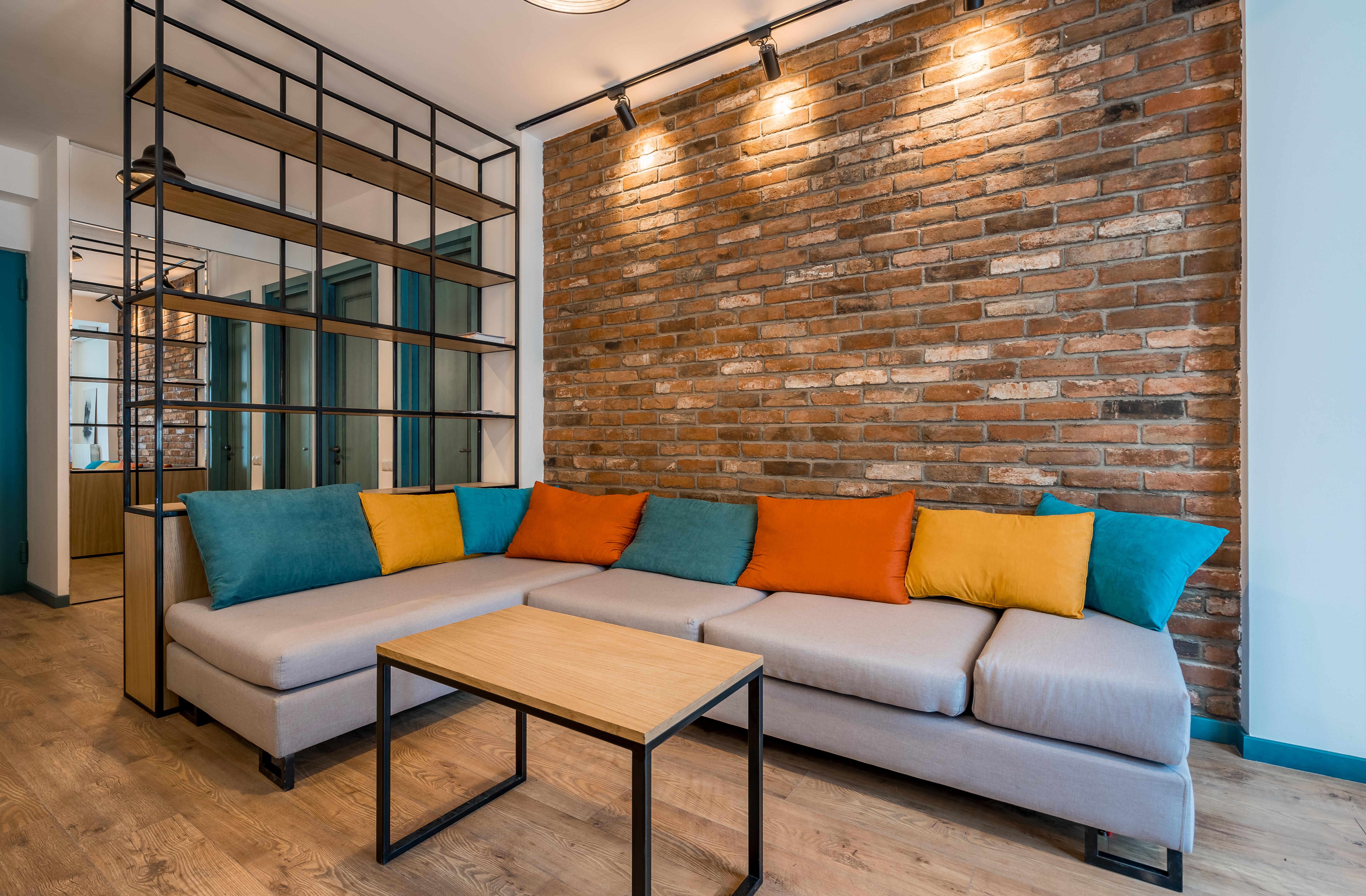 Easy T'bilisi Hotel