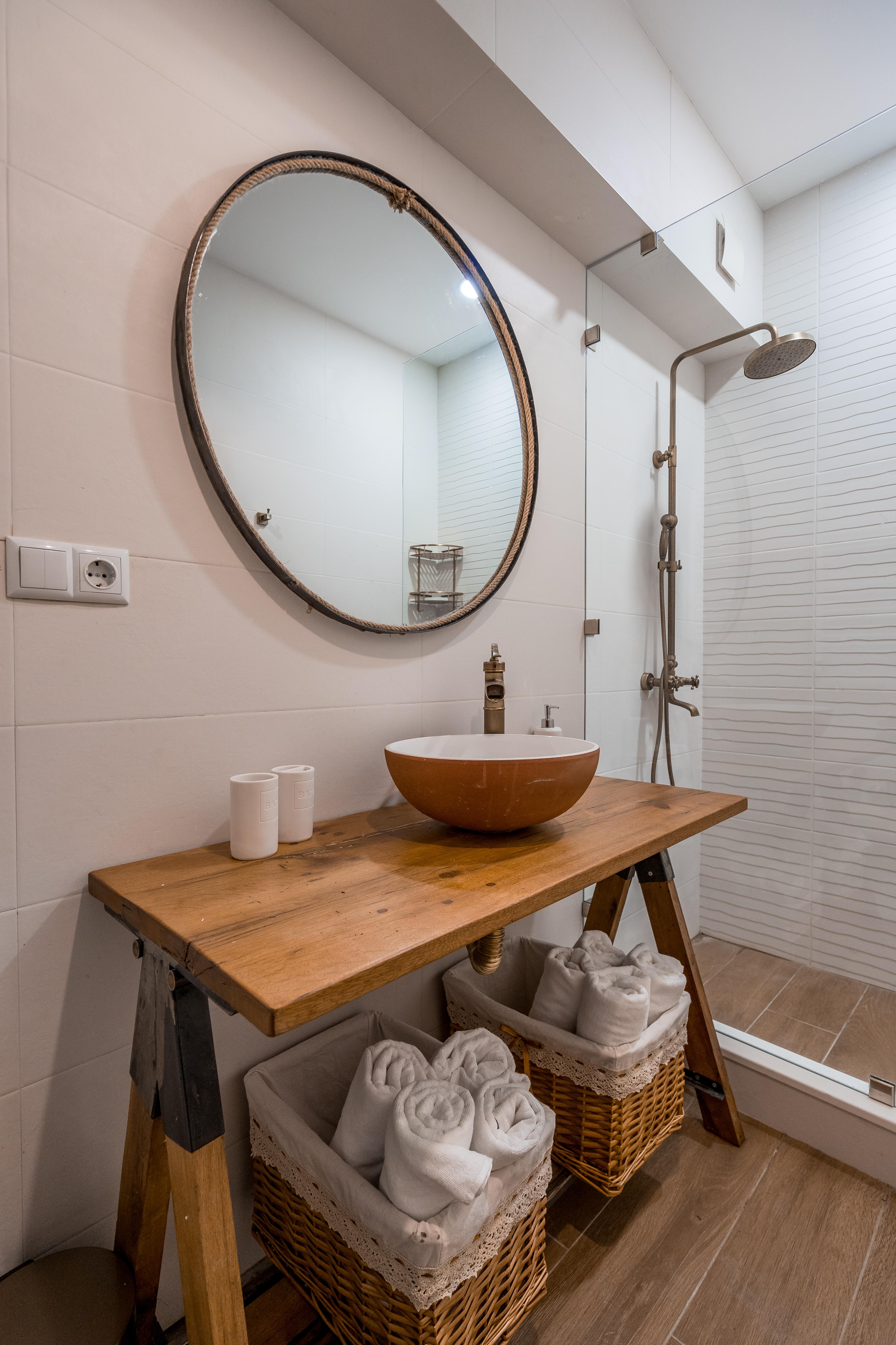 Easy T'bilisi Hotel