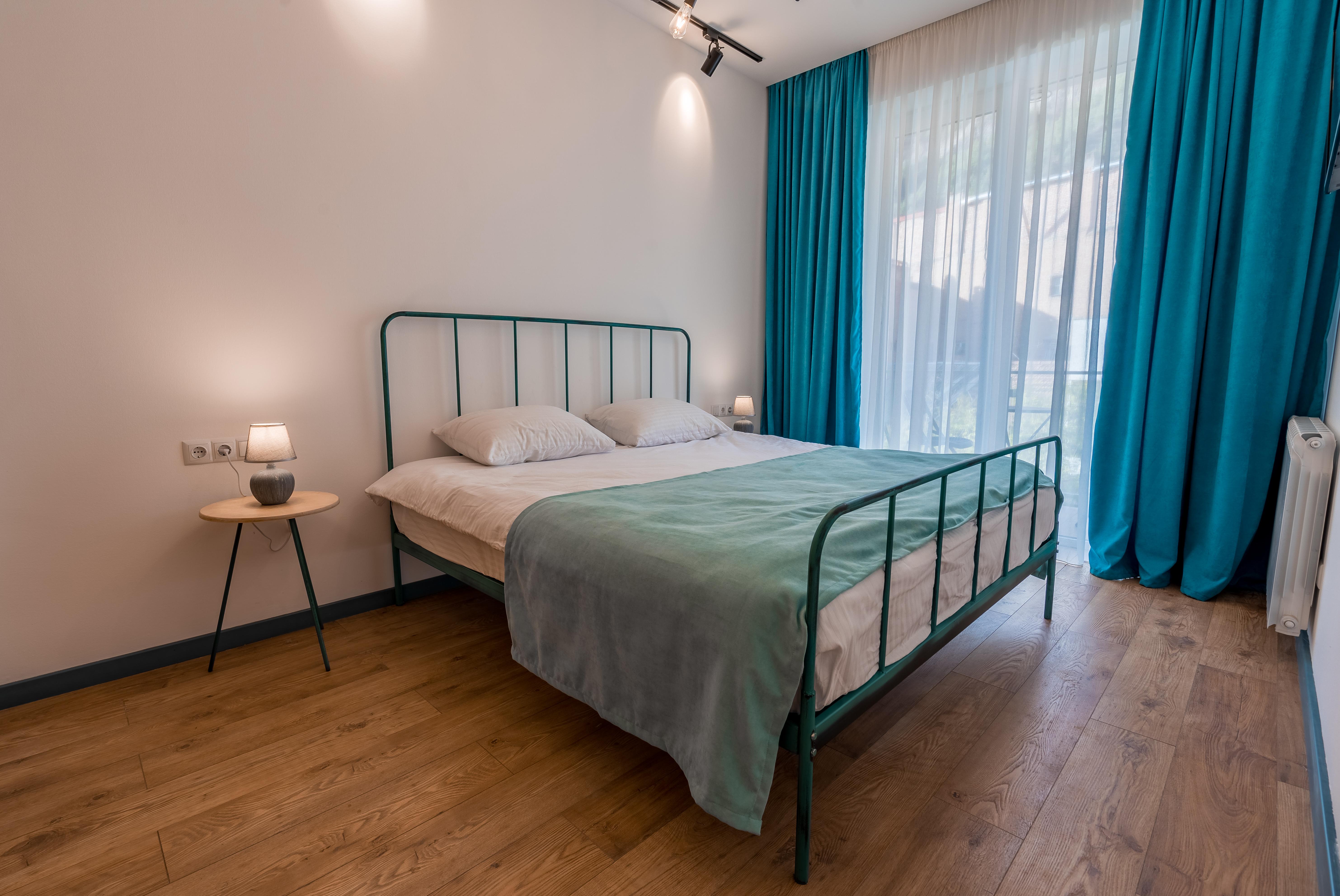 Hotel Easy T'bilisi Tbilisi