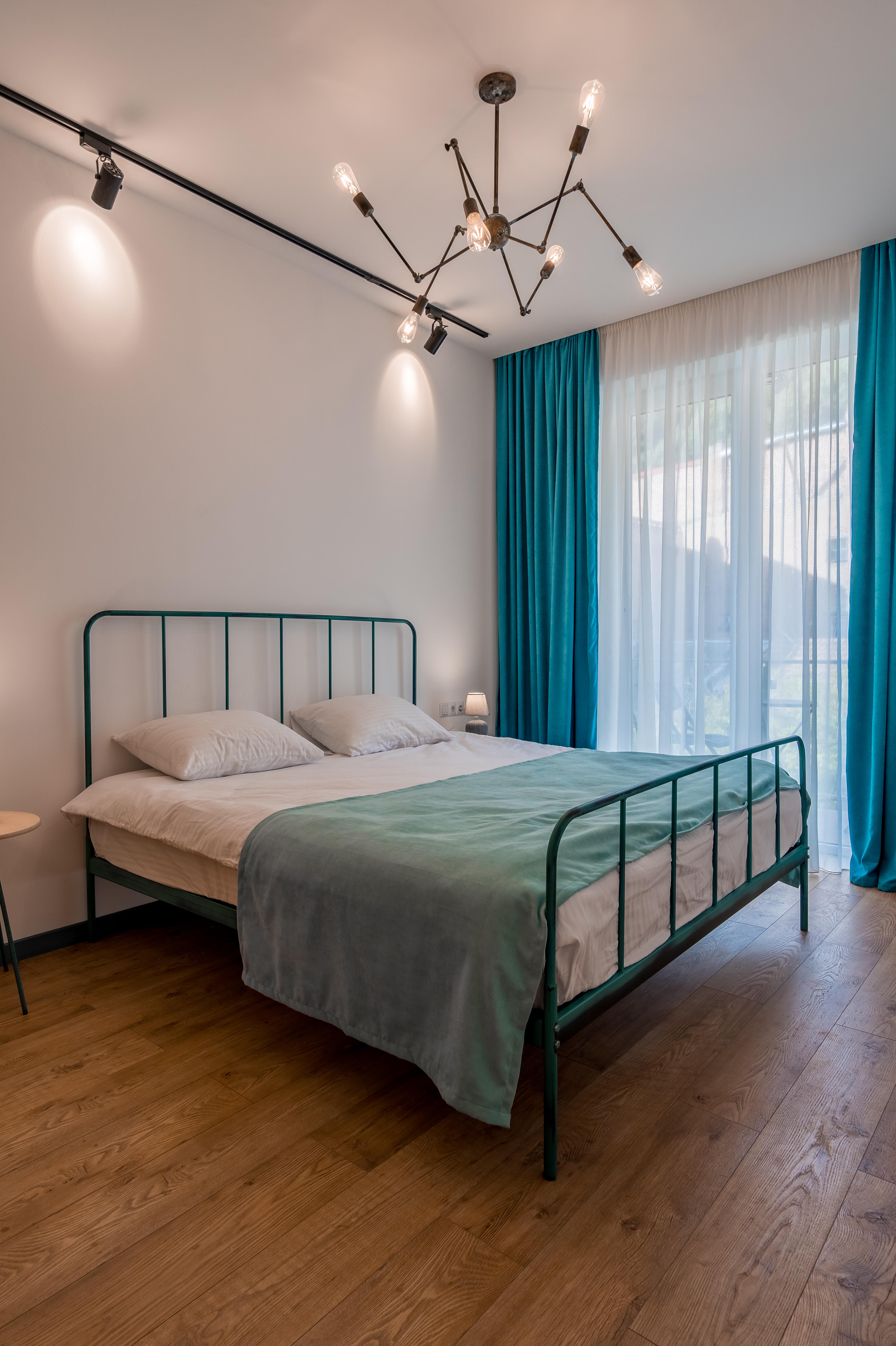 Hotel Easy T'bilisi 3*