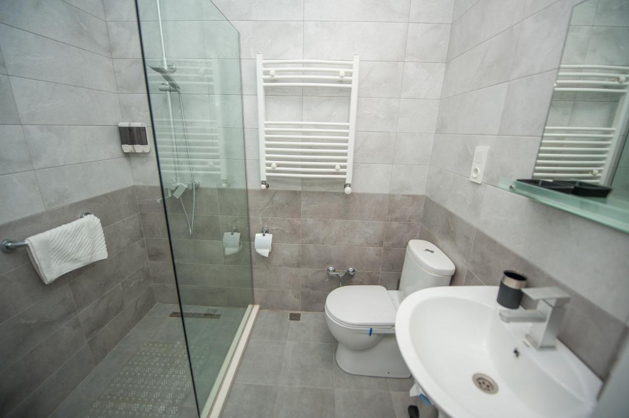 Hotel Easy T'bilisi Tbilisi