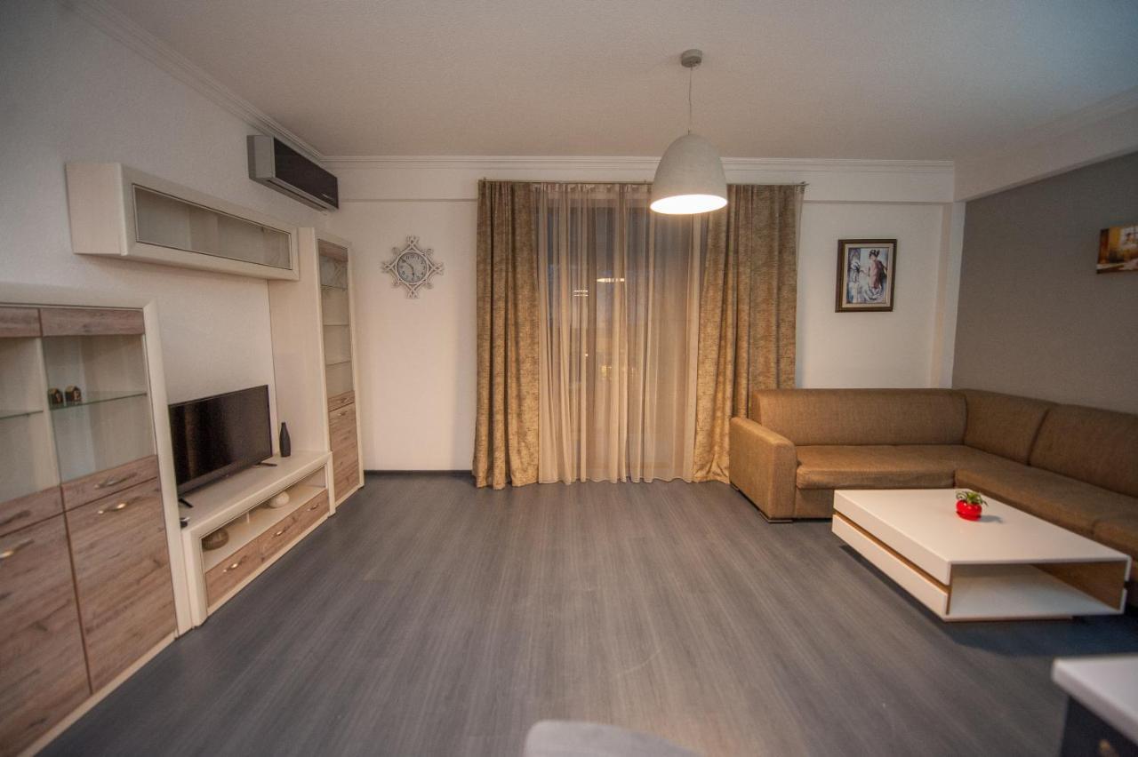 Easy T'bilisi 3* Tbilisi