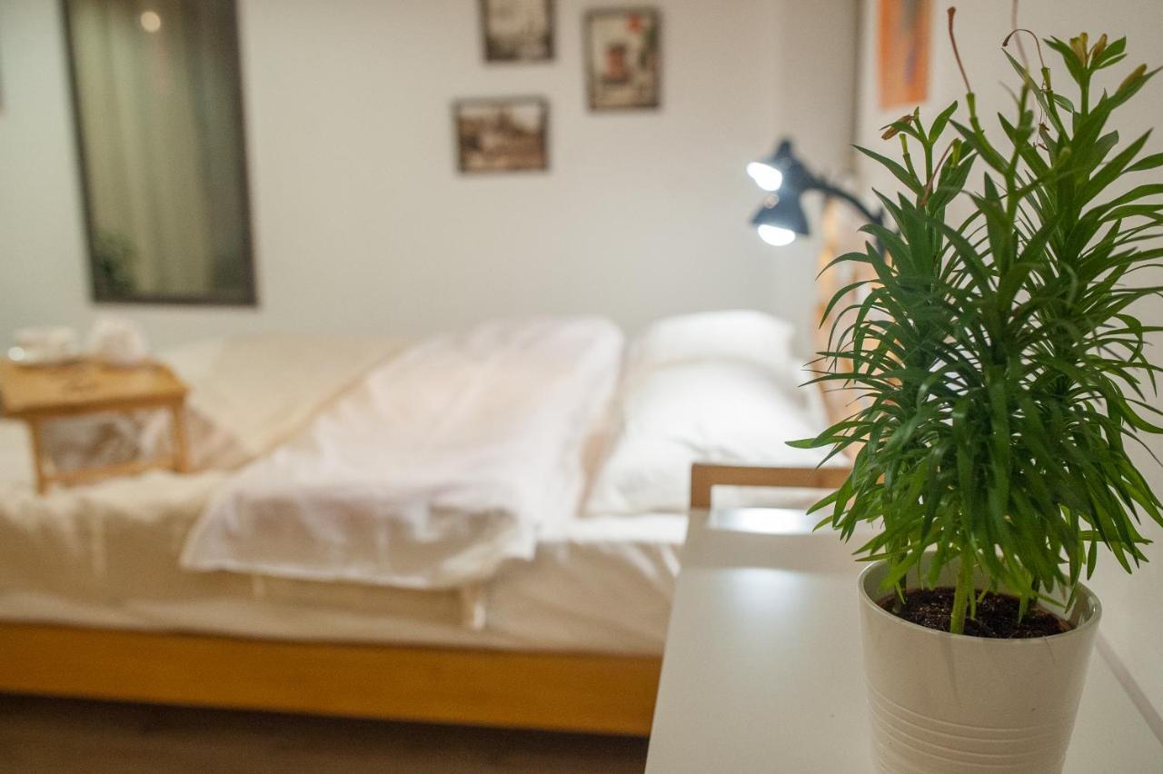 Easy T'bilisi Hotel Tbilisi