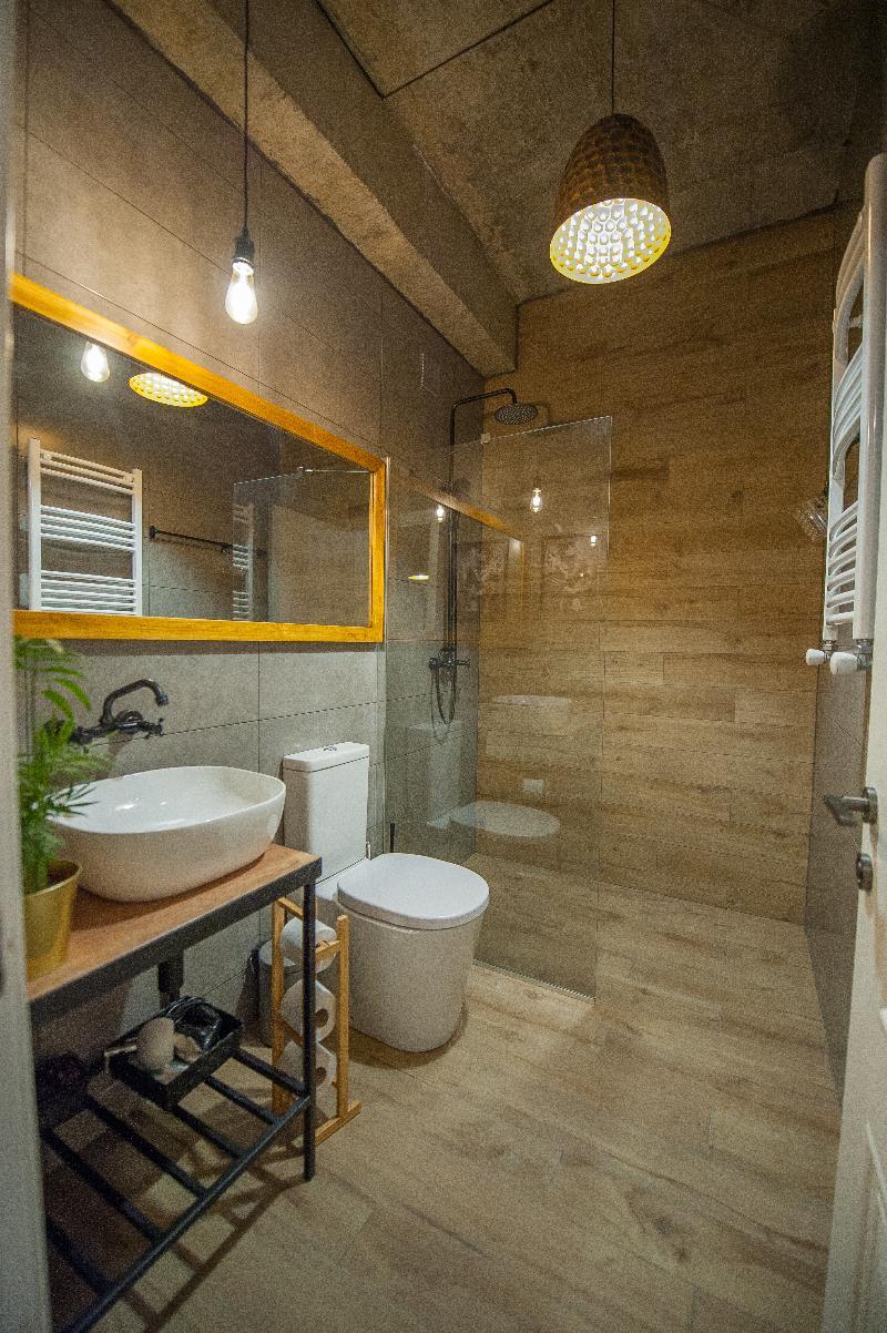 Easy T'bilisi Hotel 3*