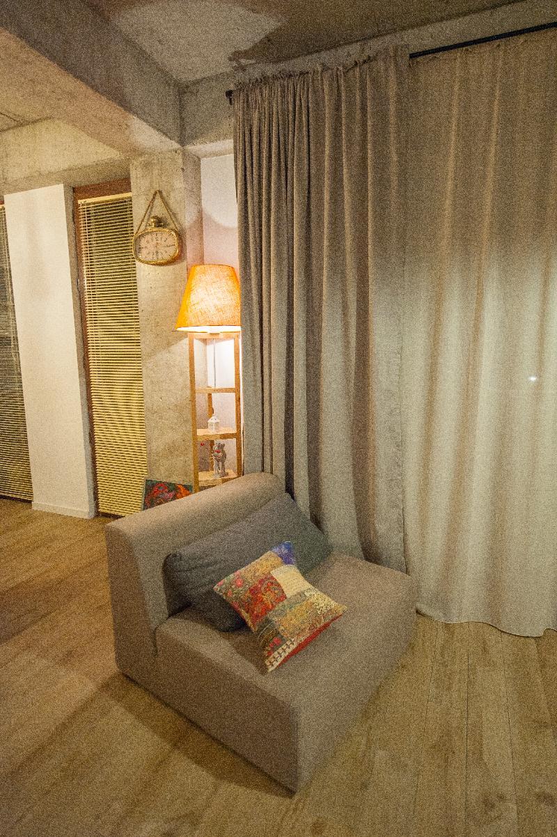 Easy T'bilisi Hotel